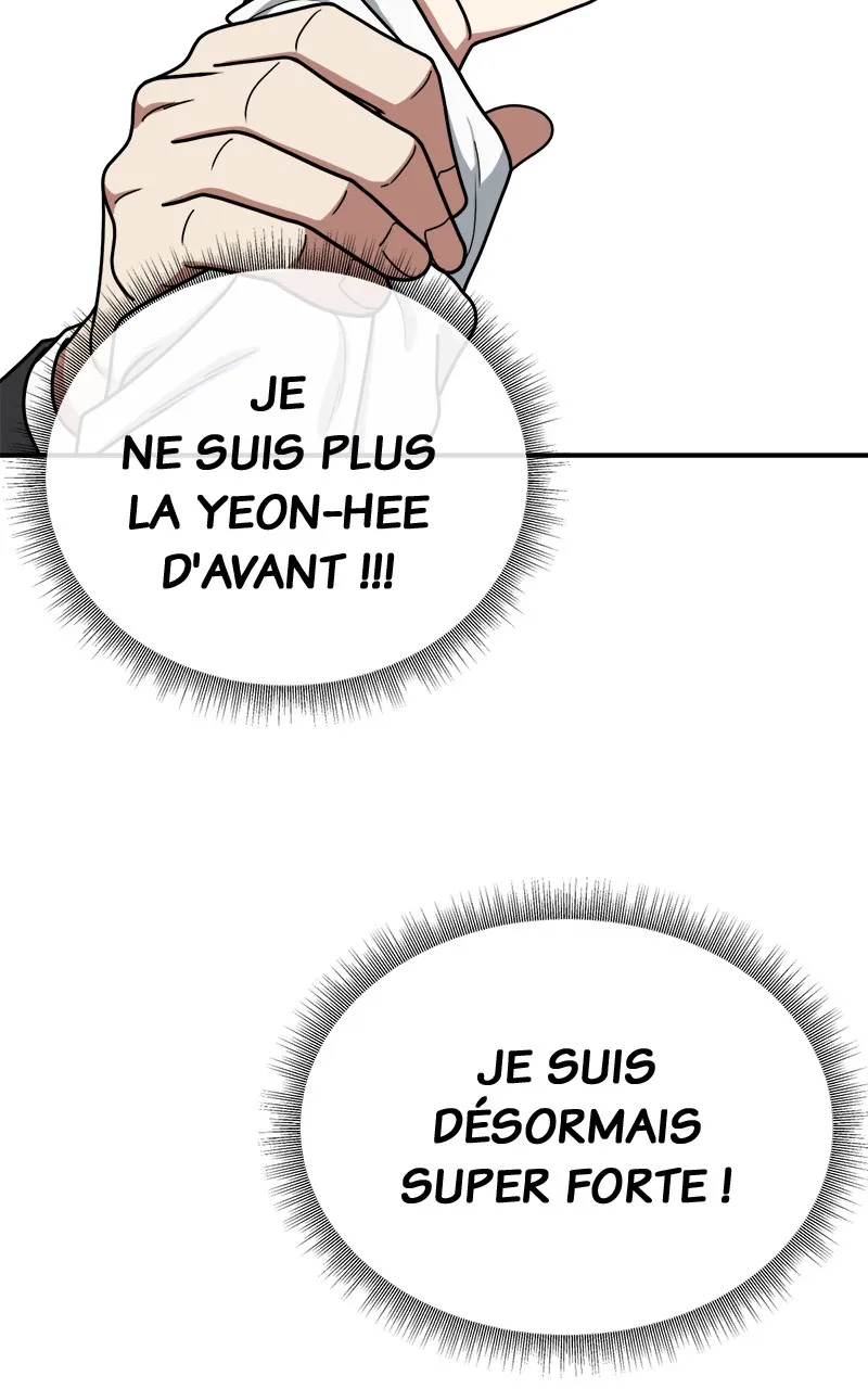 Change-Moi - 172 - 67fdcf626cec3.webp