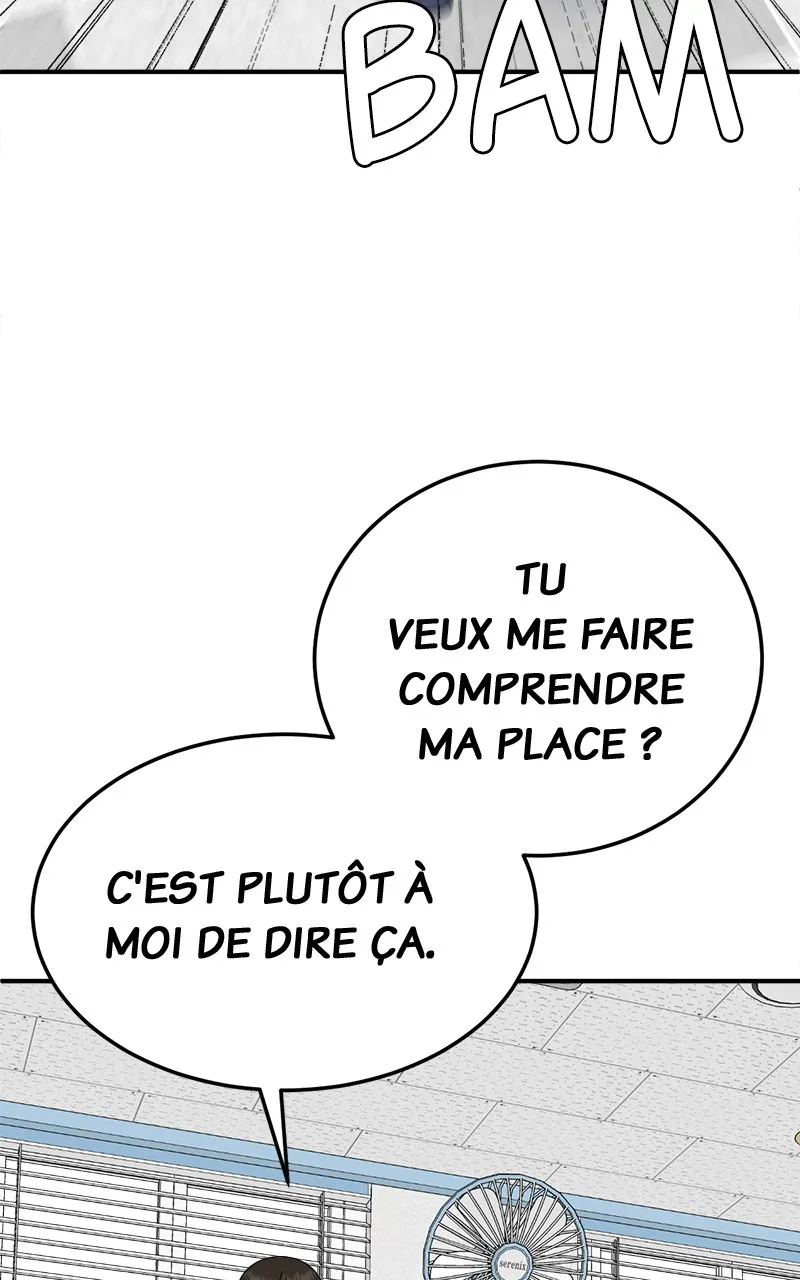 Change-Moi - 172 - 67fdcf631b5af.webp