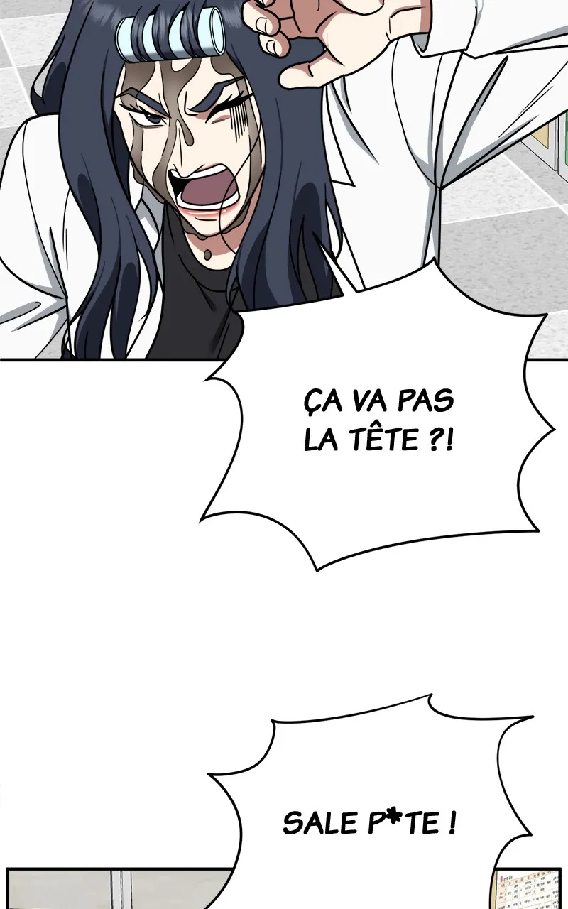 Change-Moi - 172 - 67fdcf6395411.webp