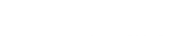 Change-Moi - 172 - 67fdcf63c70a3.webp