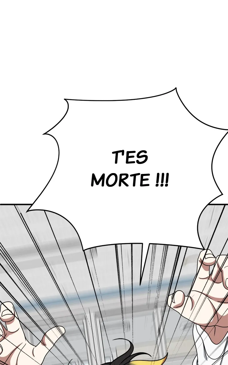 Change-Moi - 172 - 67fdcf63ea649.webp