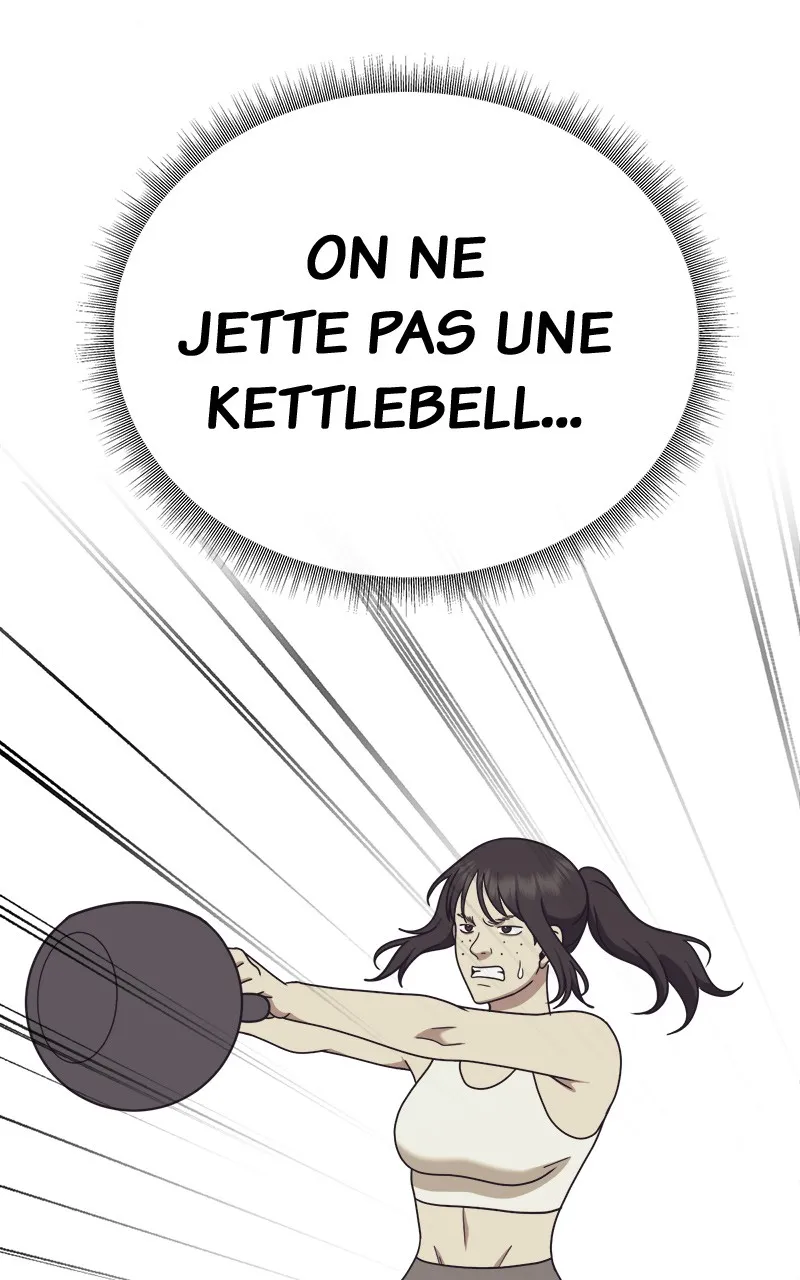 Change-Moi - 172 - 67fdcf65aaad8.webp