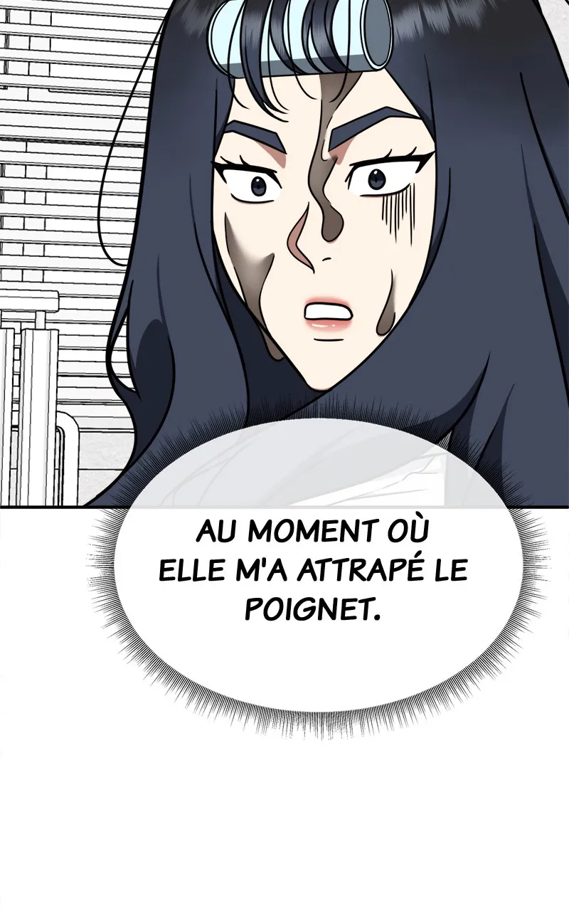 Change-Moi - 172 - 67fdcf66aa47b.webp