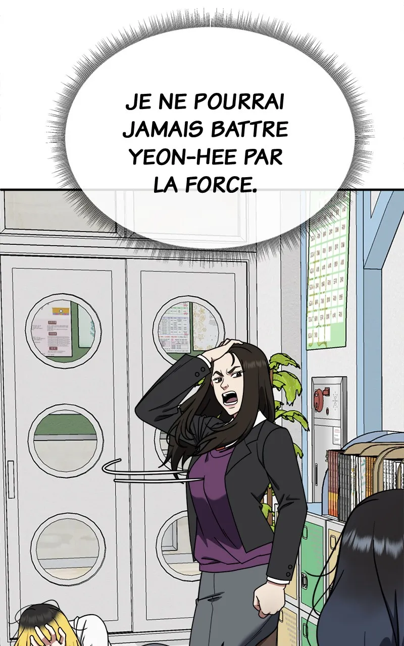 Change-Moi - 172 - 67fdcf66d6fb5.webp