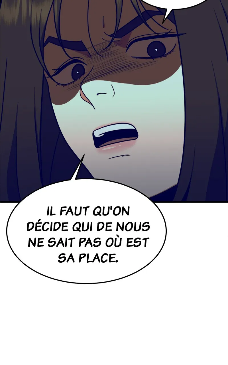 Change-Moi - 172 - 67fdcf672719b.webp