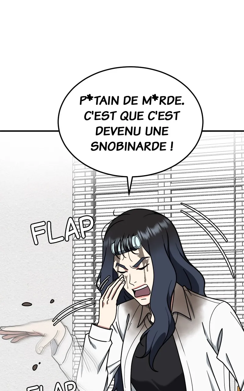 Change-Moi - 172 - 67fdcf67507df.webp
