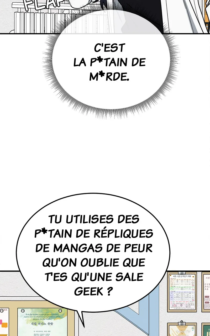 Change-Moi - 172 - 67fdcf677761e.webp
