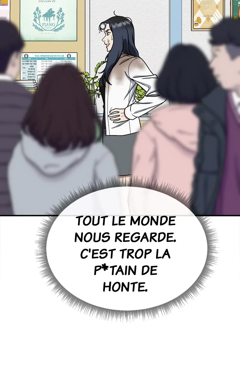 Change-Moi - 172 - 67fdcf679d1ec.webp