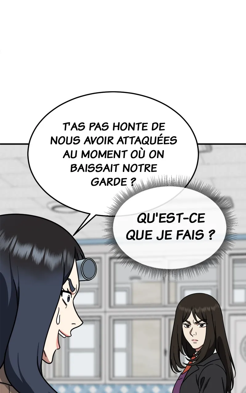 Change-Moi - 172 - 67fdcf67c4ada.webp