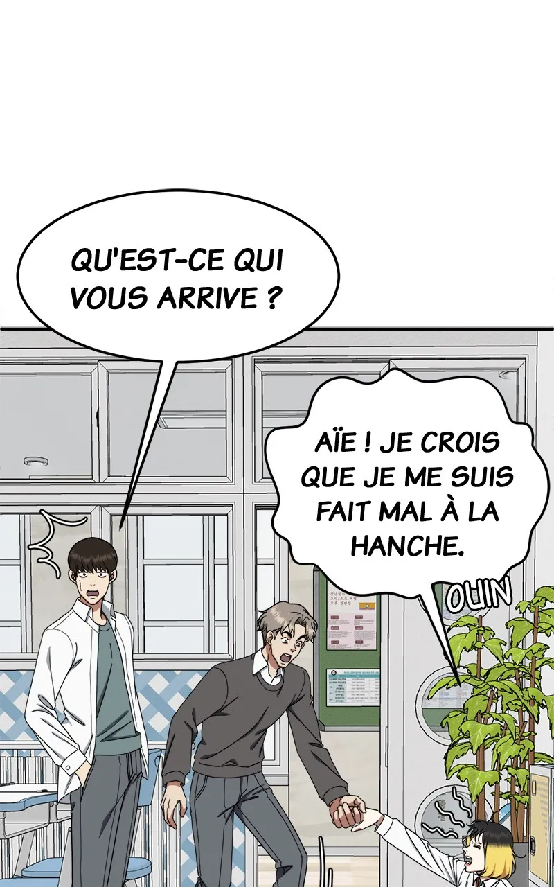 Change-Moi - 172 - 67fdcf683bd4c.webp