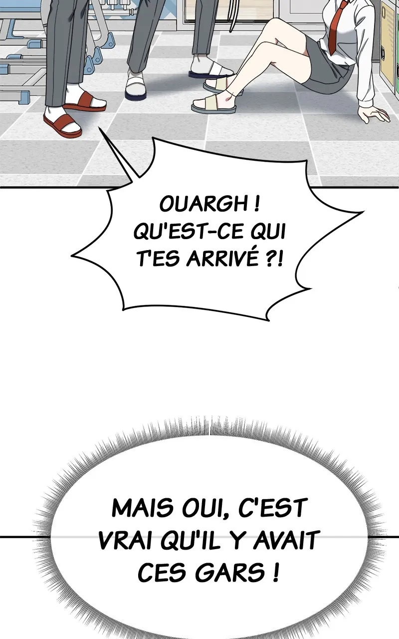 Change-Moi - 172 - 67fdcf686c9c1.webp