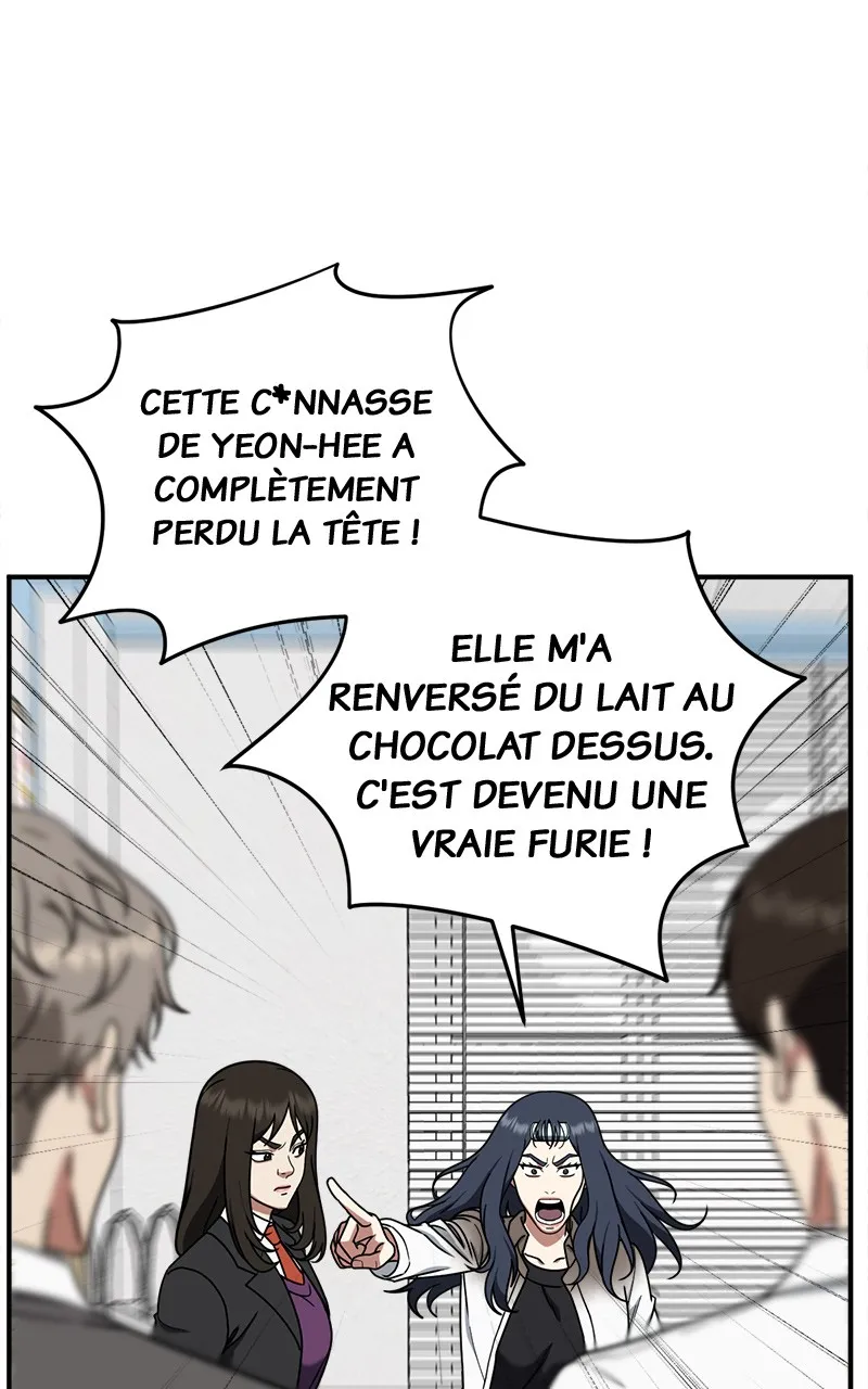 Change-Moi - 172 - 67fdcf68c0e43.webp