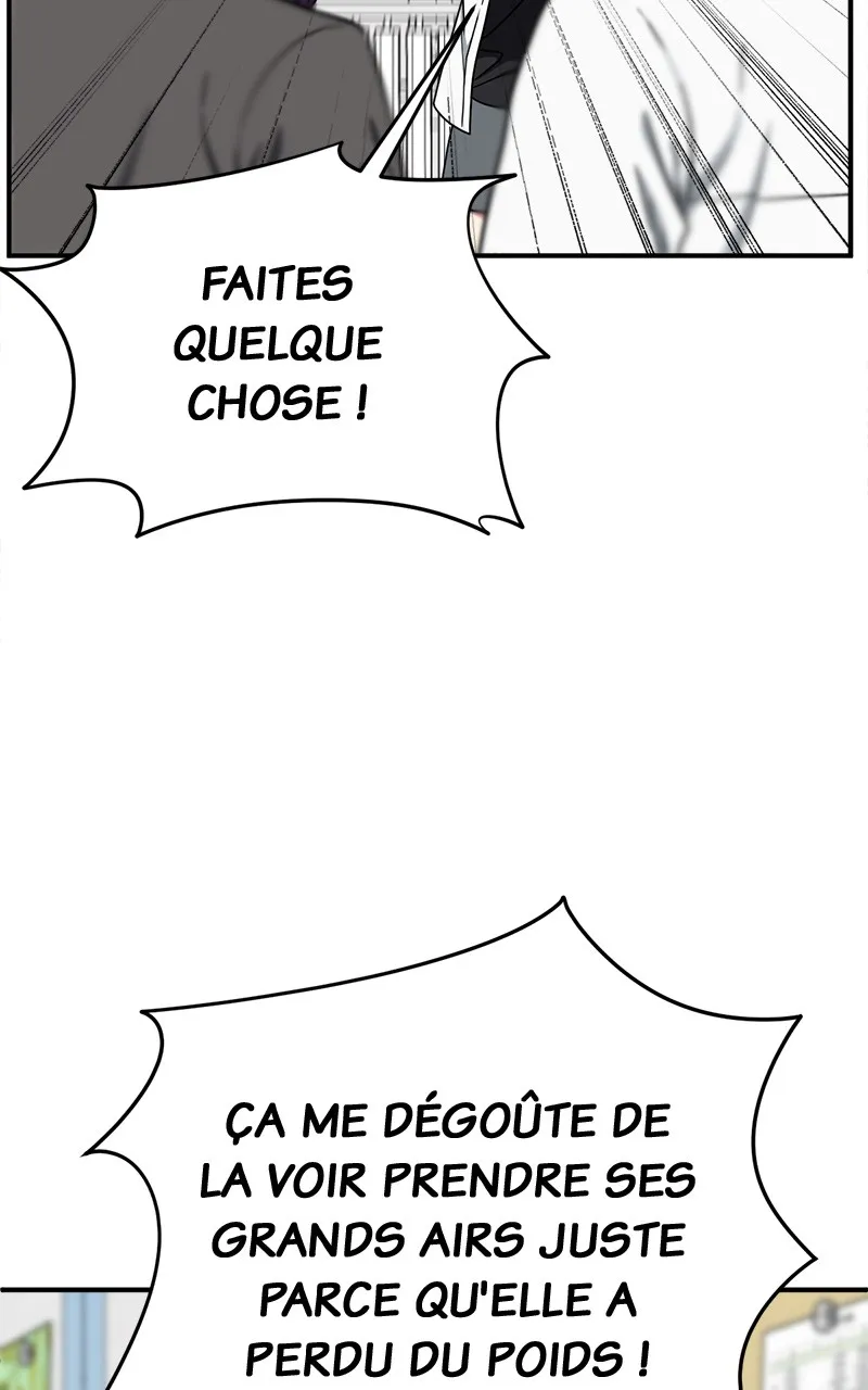 Change-Moi - 172 - 67fdcf68e3cc8.webp