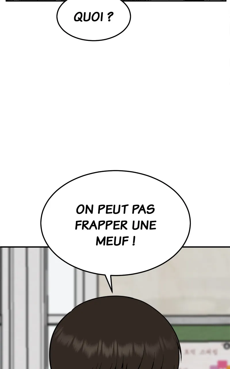 Change-Moi - 172 - 67fdcf6968b78.webp