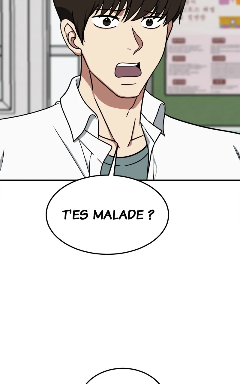Change-Moi - 172 - 67fdcf6989673.webp
