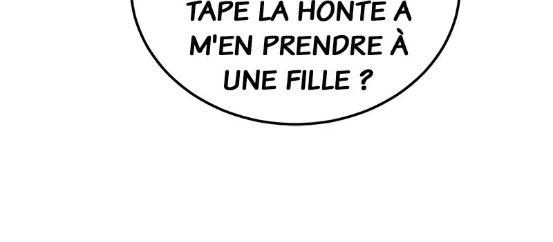 Change-Moi - 172 - 67fdcf69bb838.webp