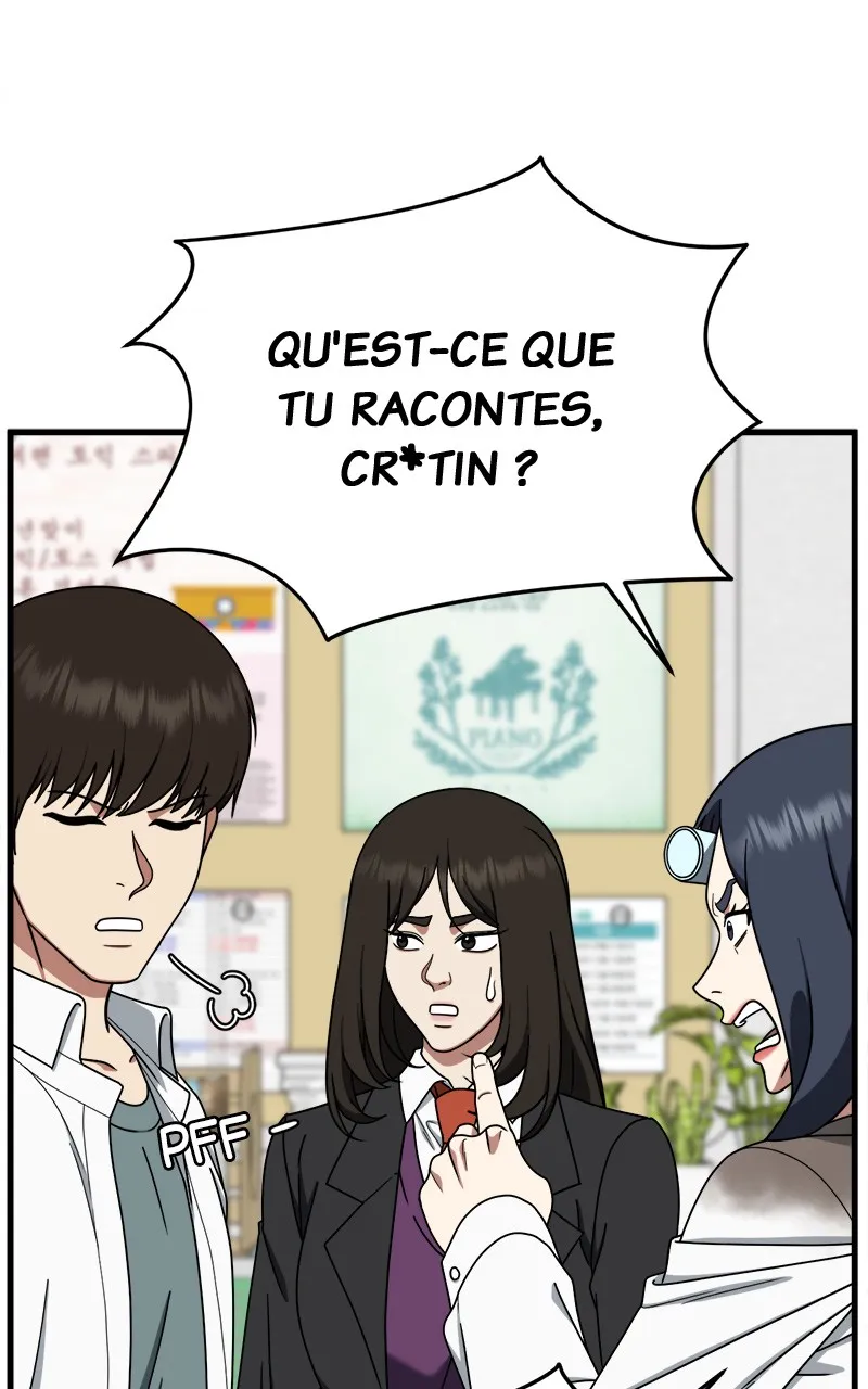 Change-Moi - 172 - 67fdcf69ea71d.webp