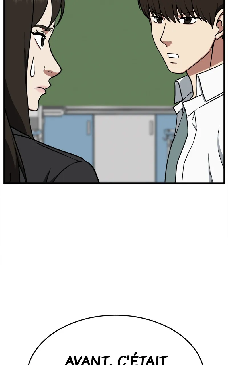 Change-Moi - 172 - 67fdcf6a3e0ab.webp