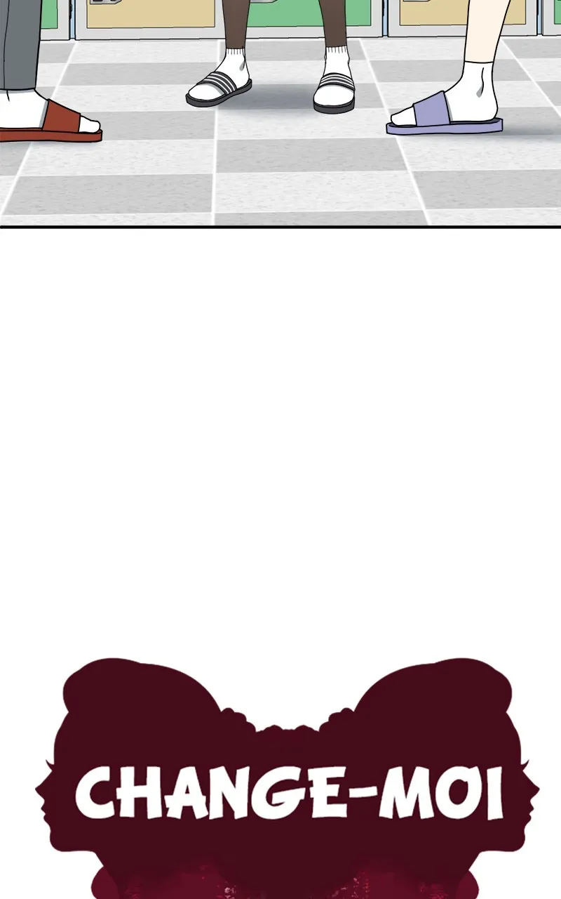 Change-Moi - 172 - 67fdcf6abf450.webp