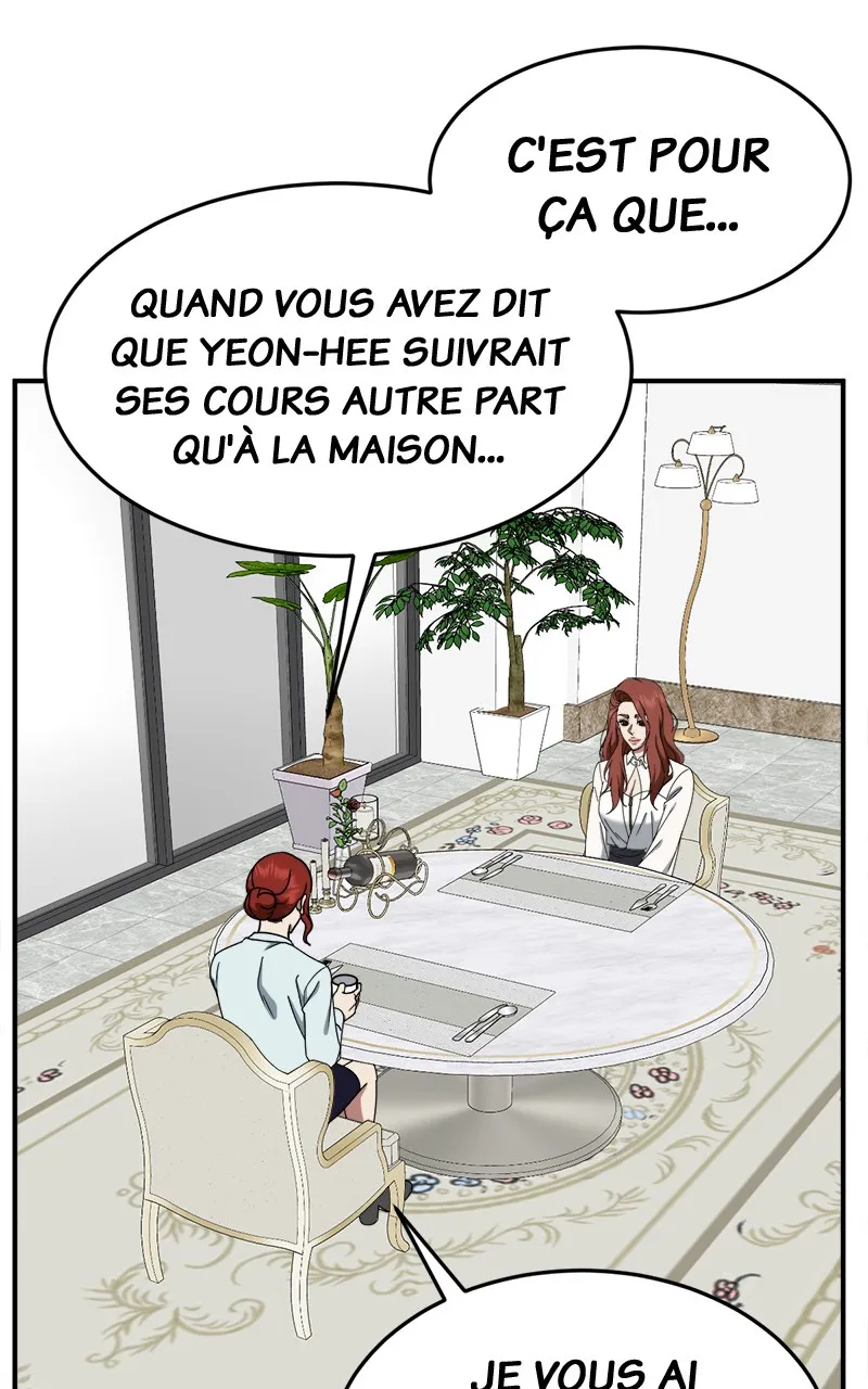 Change-Moi - 172 - 67fdcf6b4944a.webp