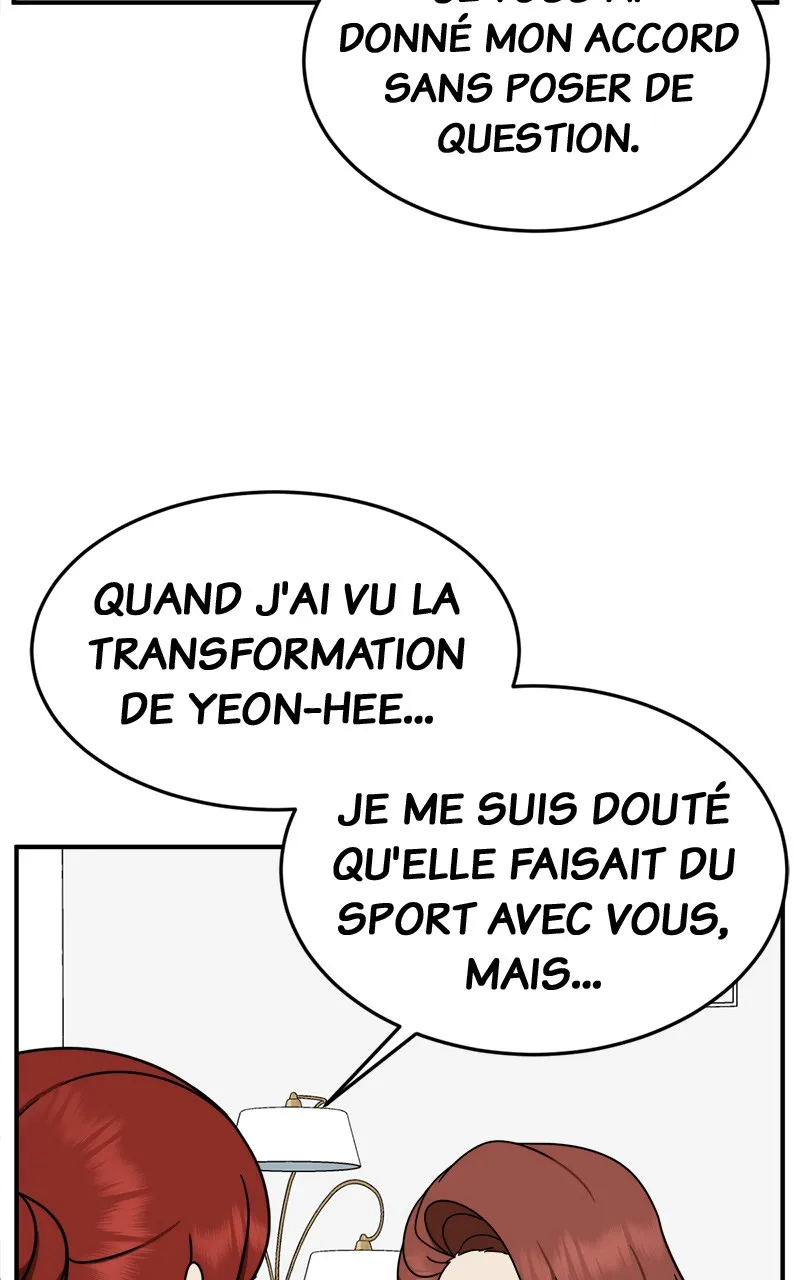 Change-Moi - 172 - 67fdcf6b6b73f.webp