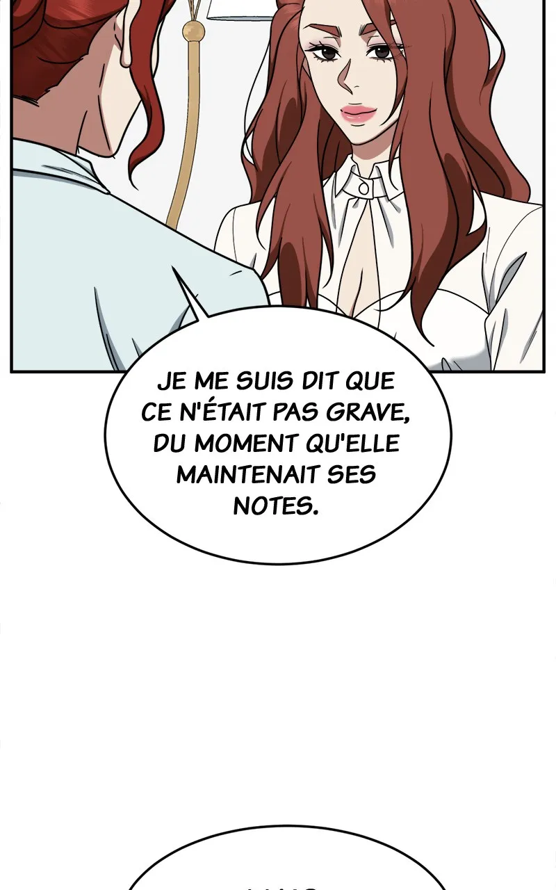 Change-Moi - 172 - 67fdcf6b8afaf.webp