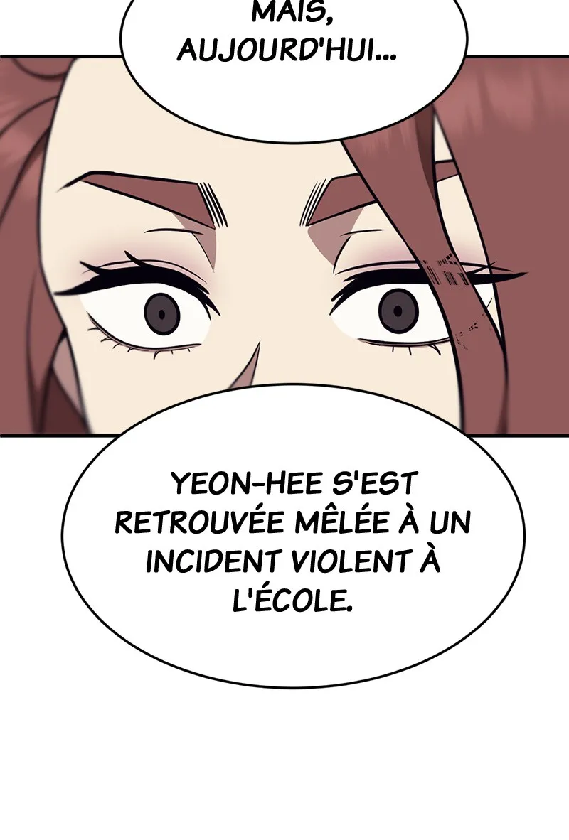 Change-Moi - 172 - 67fdcf6ba643b.webp