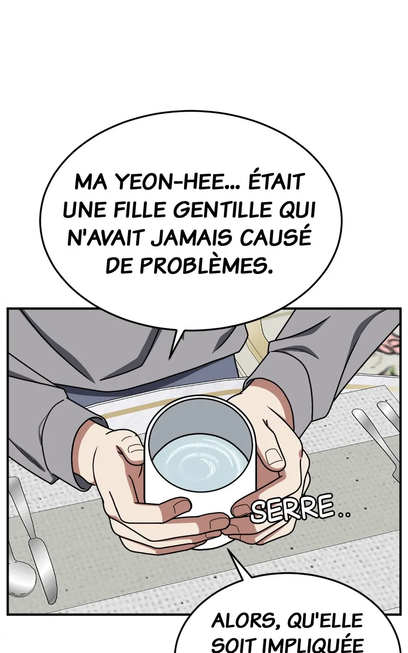 Change-Moi - 172 - 67fdcf6bca975.webp