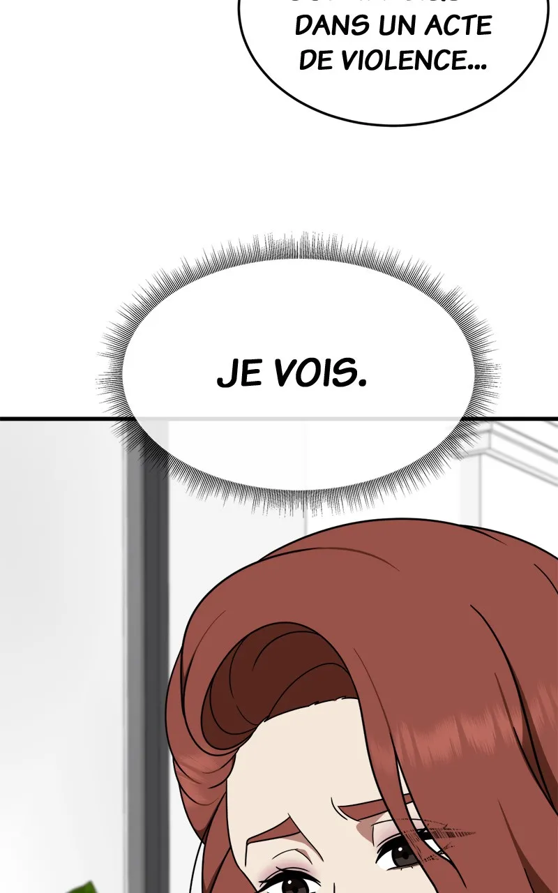 Change-Moi - 172 - 67fdcf6be8888.webp