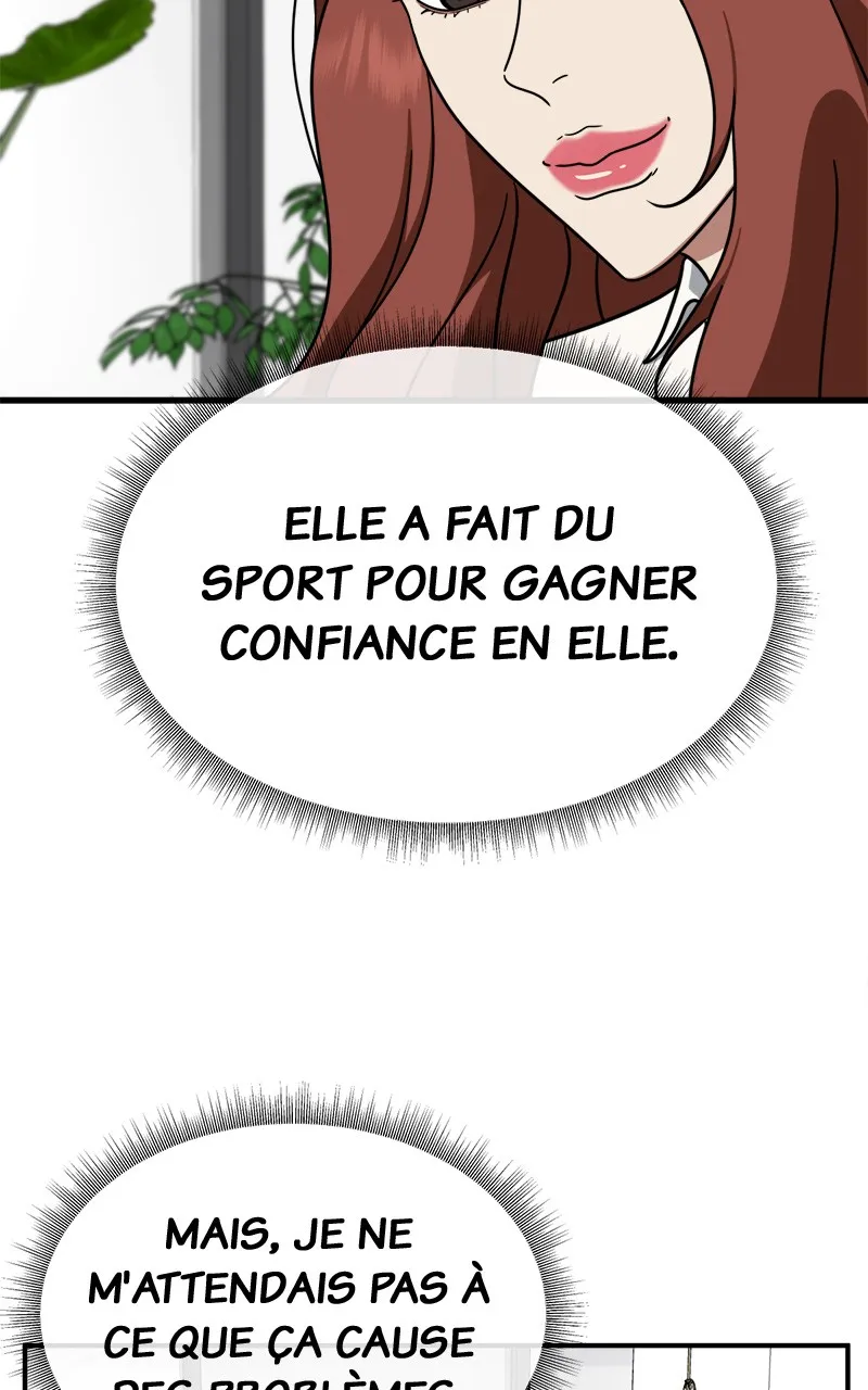 Change-Moi - 172 - 67fdcf6c15274.webp