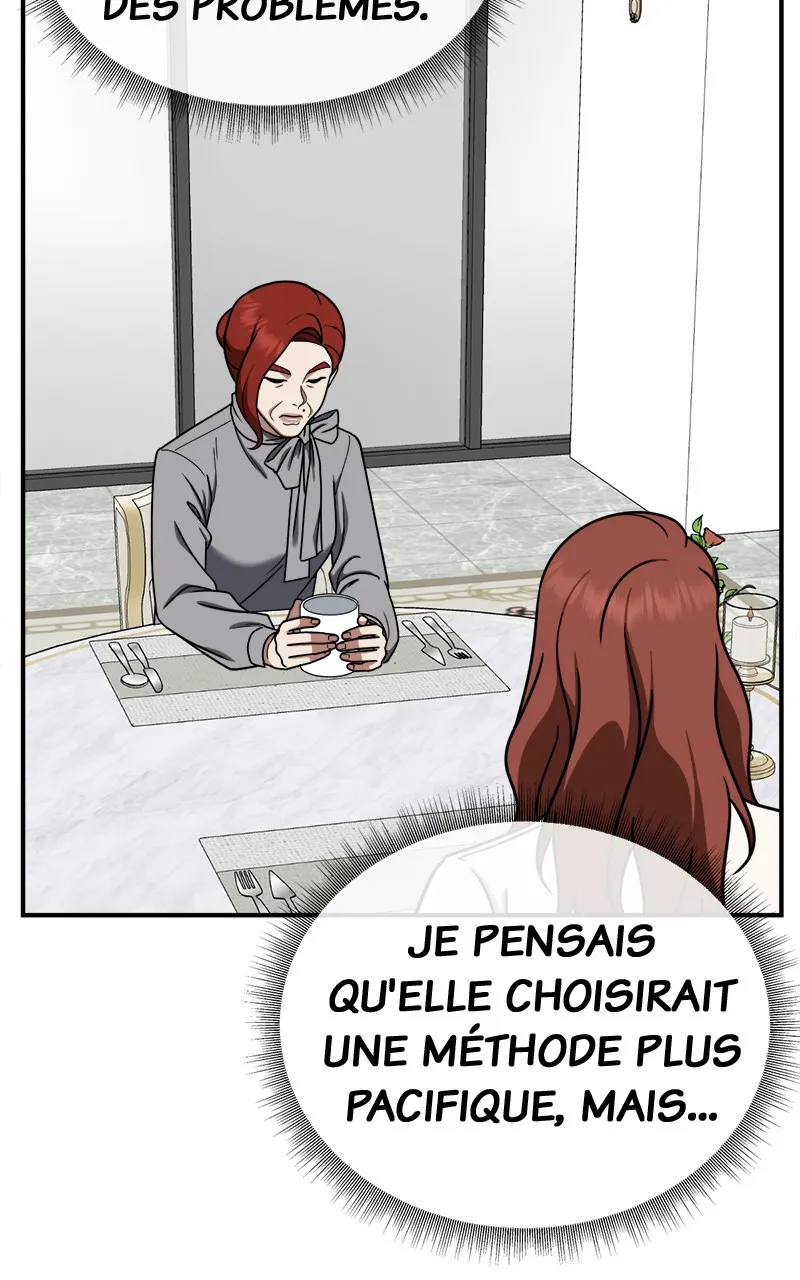 Change-Moi - 172 - 67fdcf6c3a7da.webp