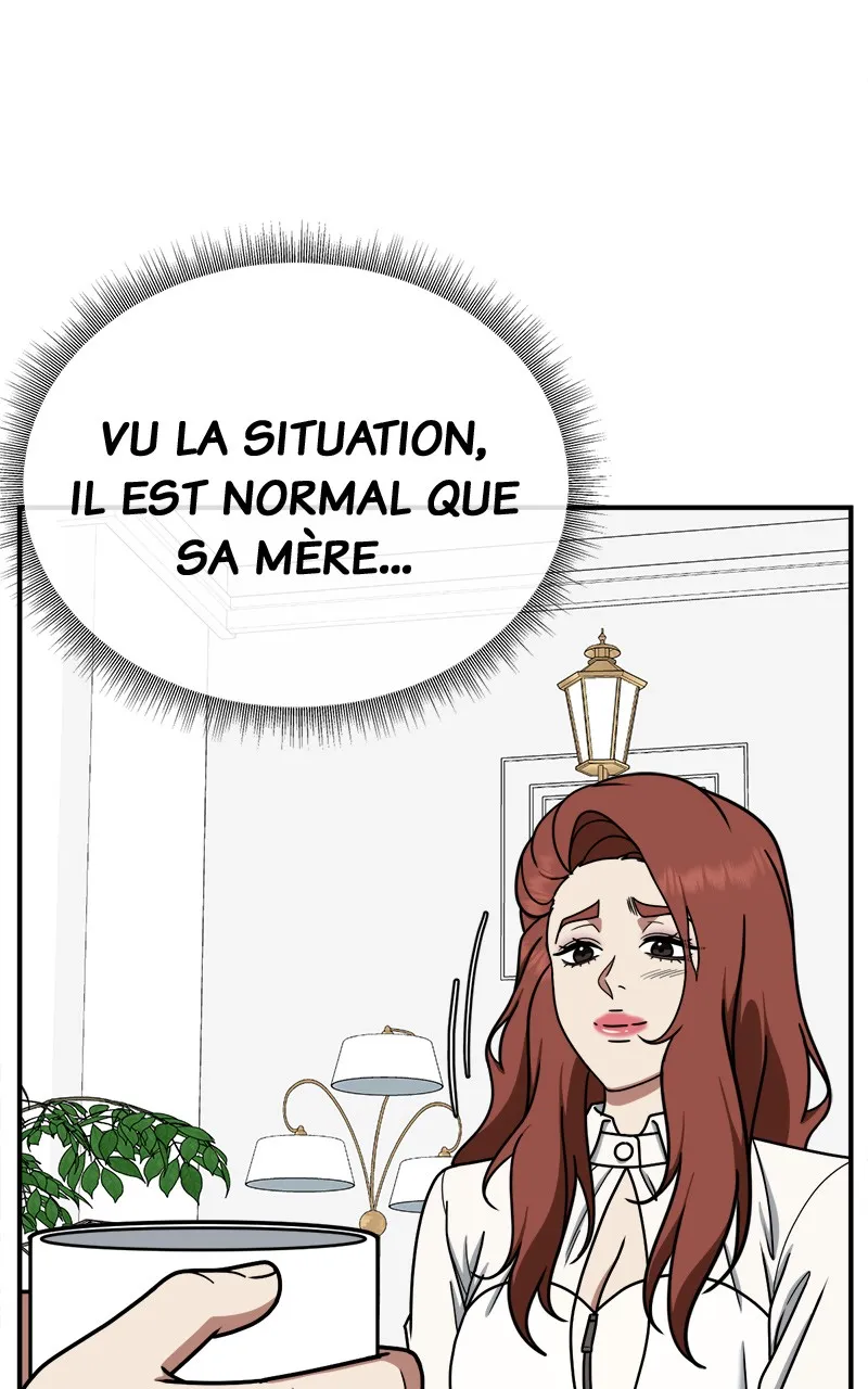 Change-Moi - 172 - 67fdcf6c5c9bc.webp