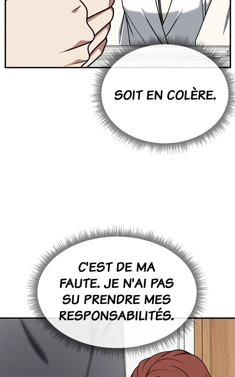 Change-Moi - 172 - 67fdcf6c7e401.webp