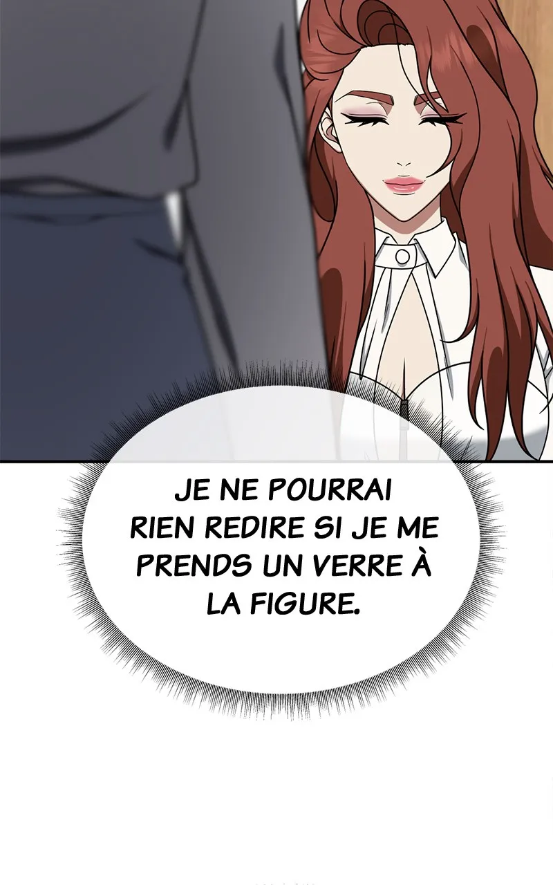 Change-Moi - 172 - 67fdcf6c9fb21.webp