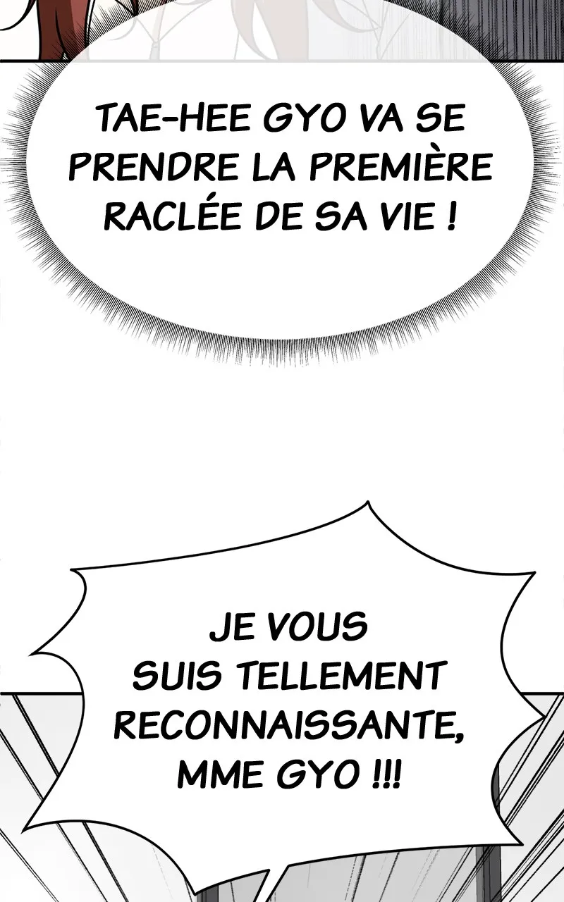 Change-Moi - 172 - 67fdcf6ce9cb6.webp