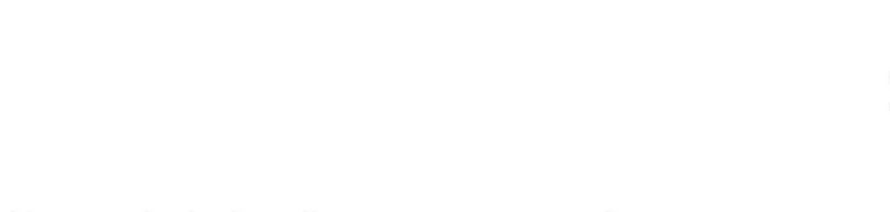Change-Moi - 172 - 67fdcf6d2220c.webp