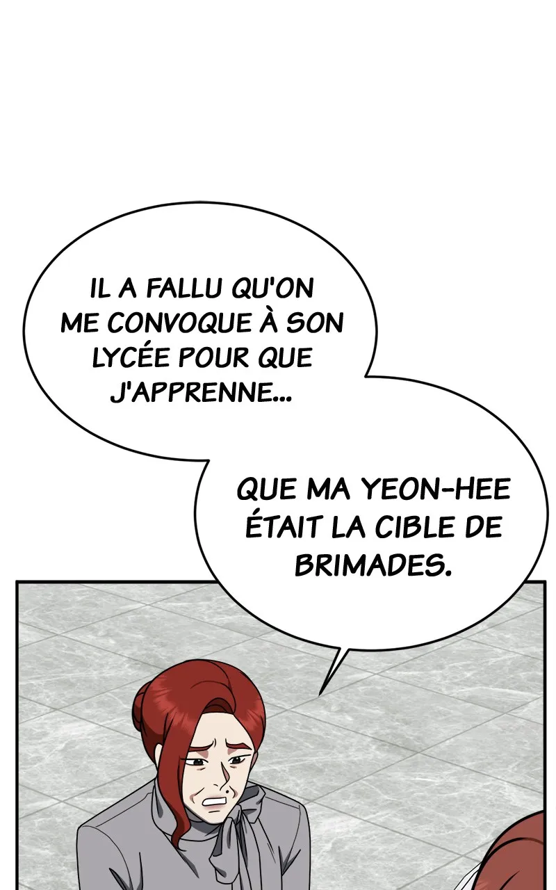 Change-Moi - 172 - 67fdcf6d42b3f.webp