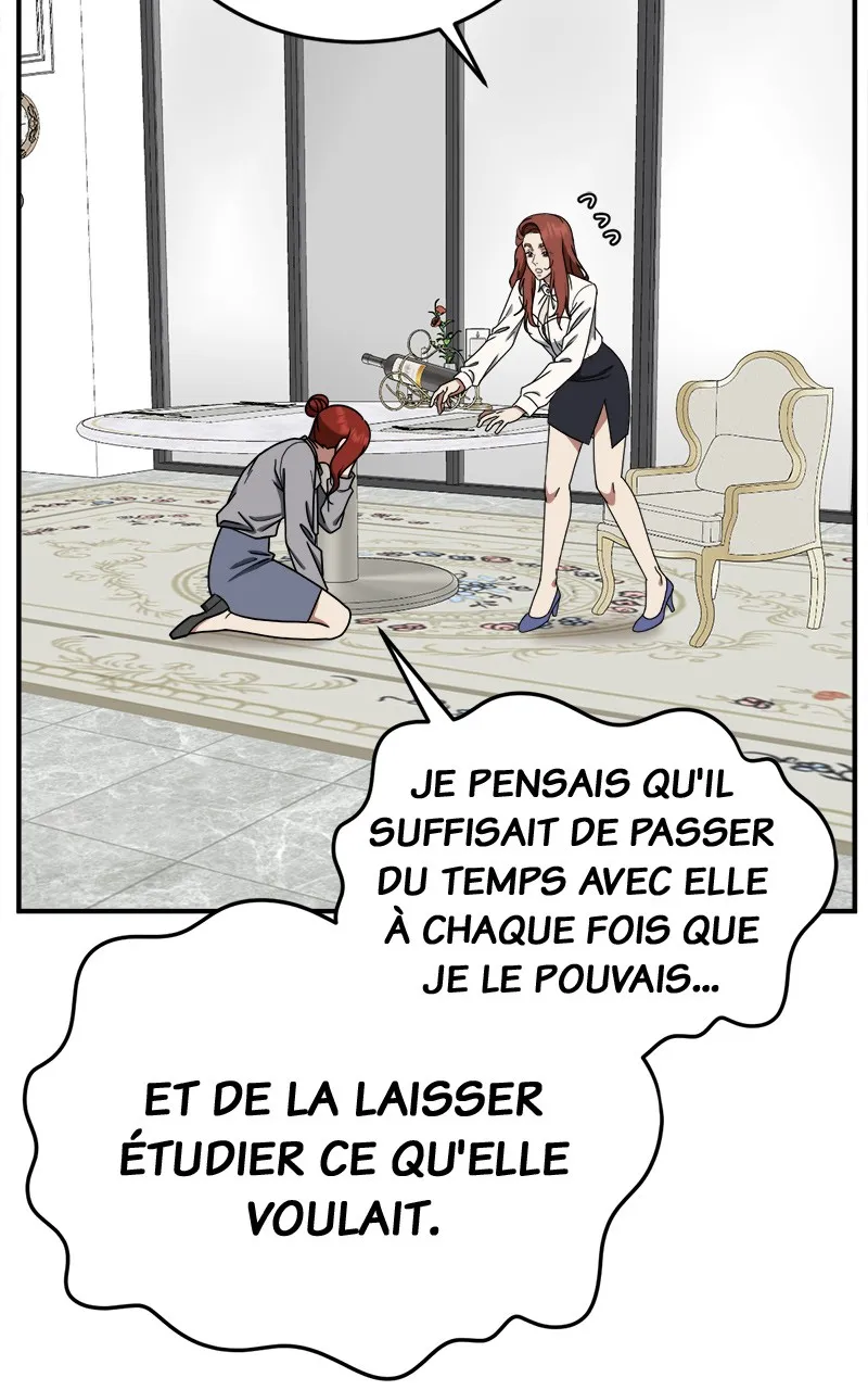 Change-Moi - 172 - 67fdcf6d8af87.webp