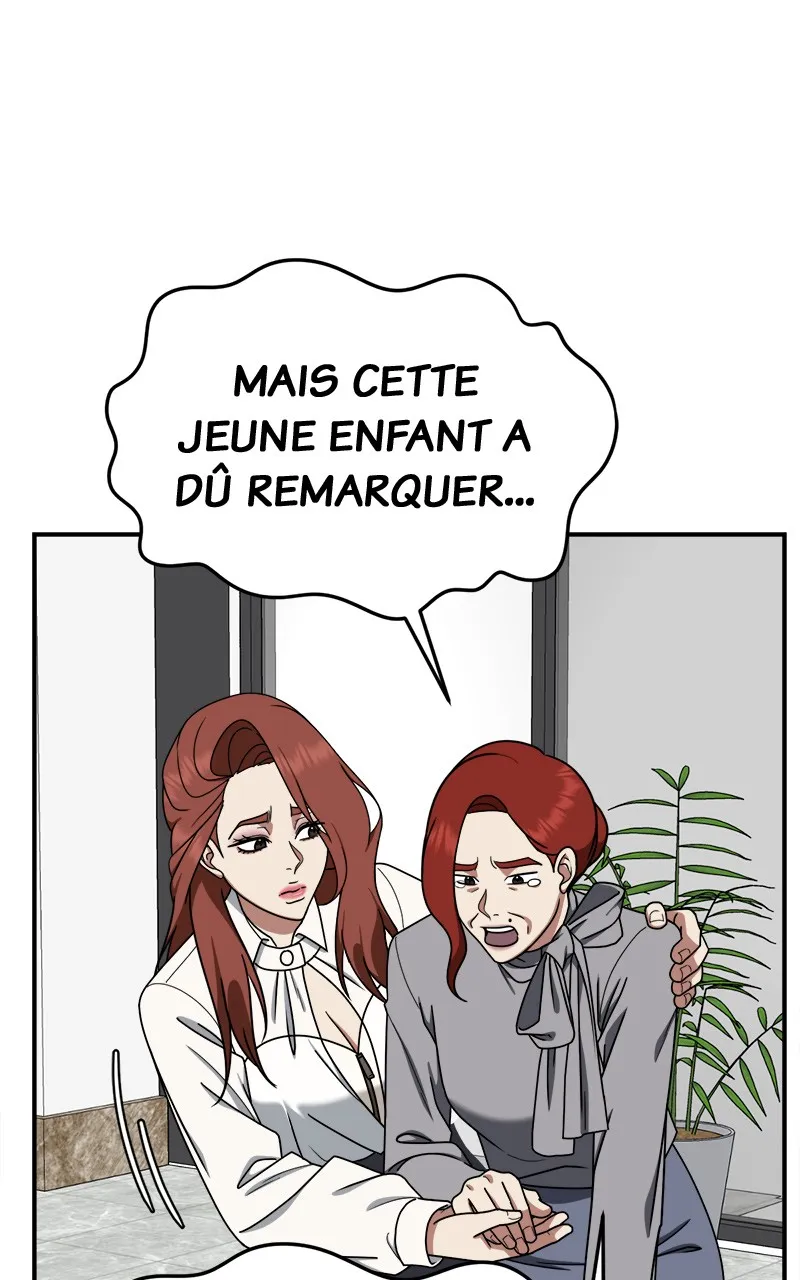 Change-Moi - 172 - 67fdcf6db83d5.webp
