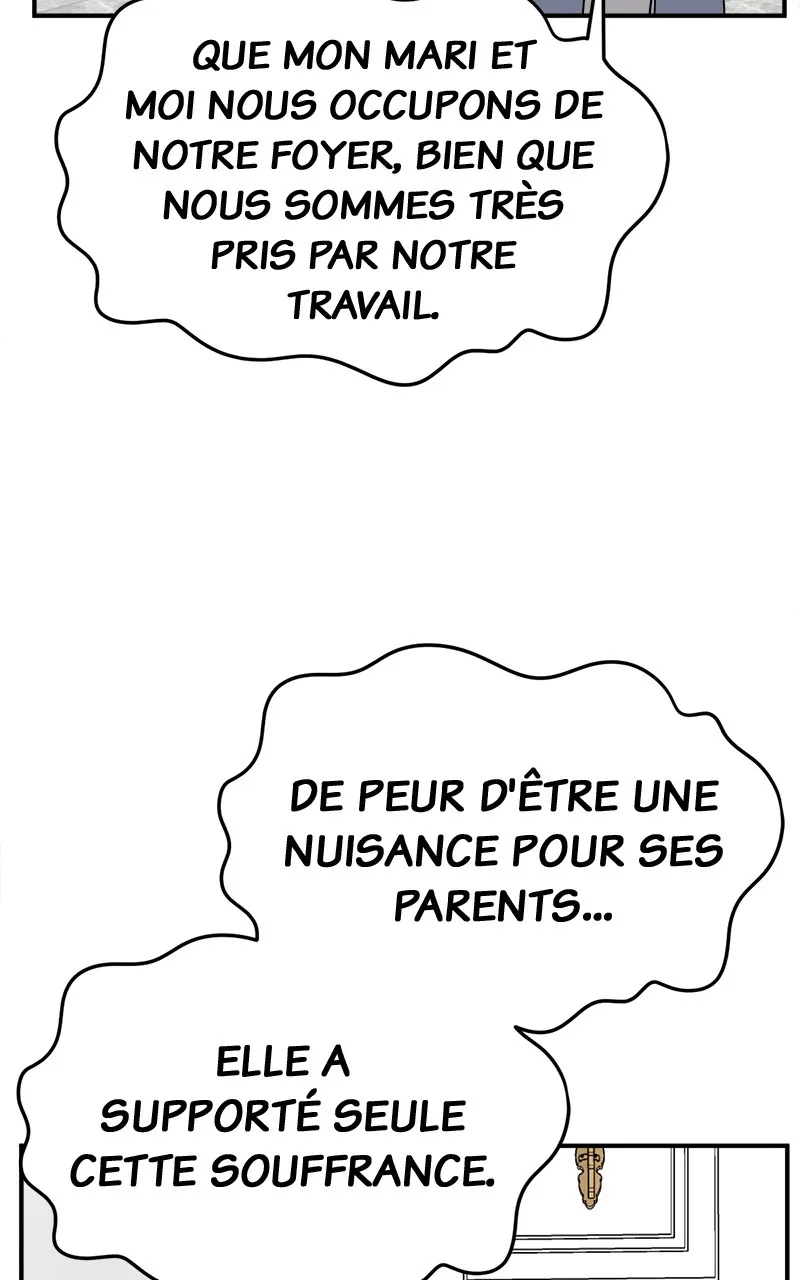 Change-Moi - 172 - 67fdcf6ddc2d0.webp