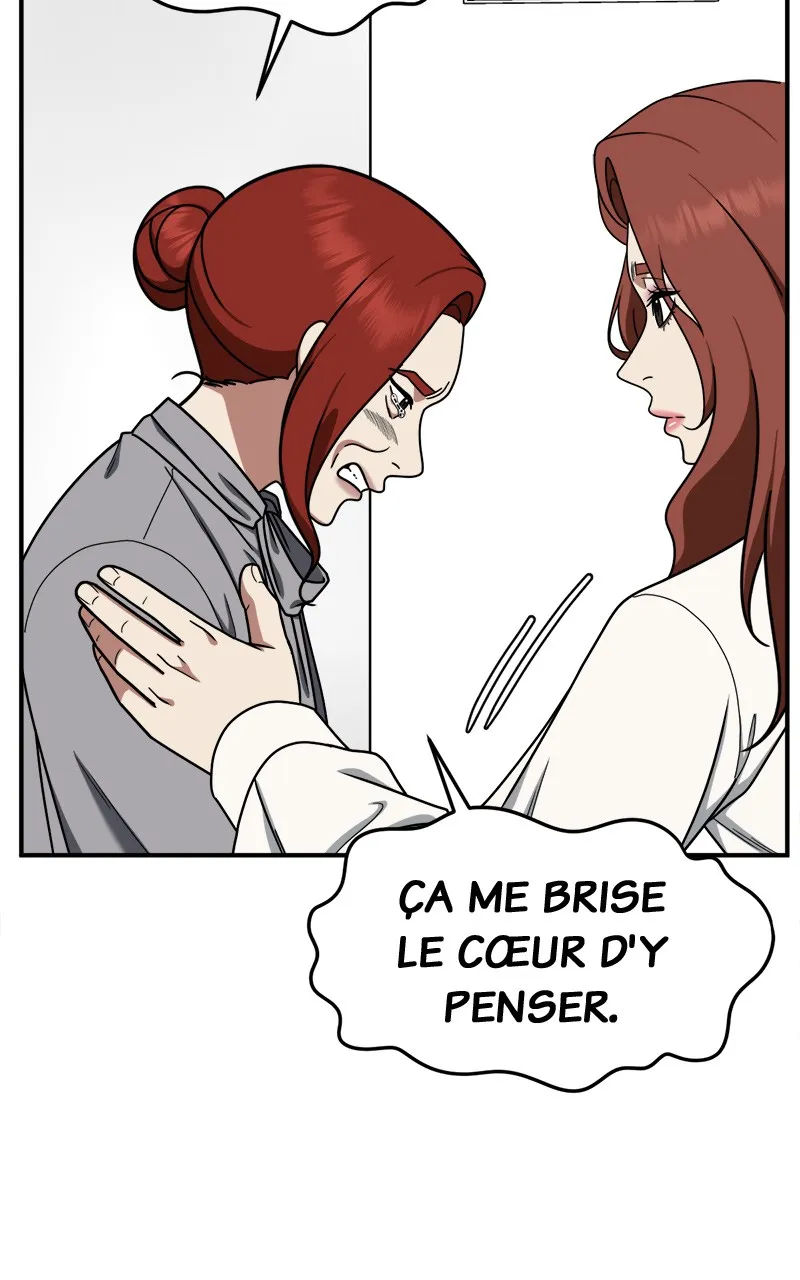 Change-Moi - 172 - 67fdcf6e0cc91.webp