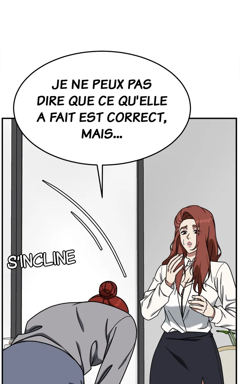 Change-Moi - 172 - 67fdcf6e31288.webp