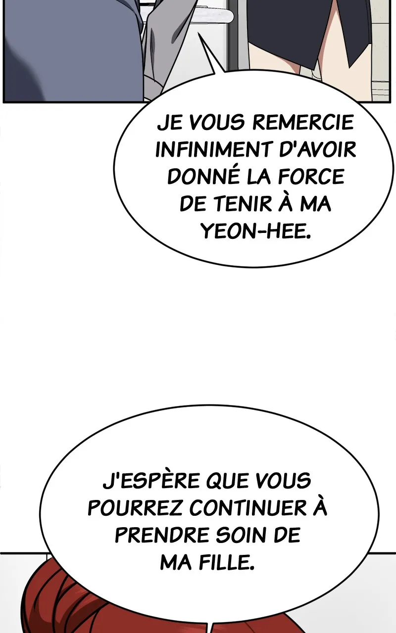 Change-Moi - 172 - 67fdcf6e579a6.webp