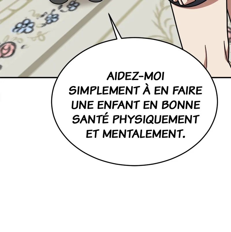 Change-Moi - 172 - 67fdcf6eba05a.webp