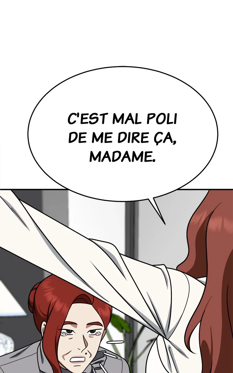 Change-Moi - 172 - 67fdcf6edc34d.webp
