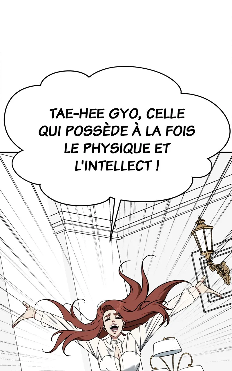 Change-Moi - 172 - 67fdcf6f55de5.webp