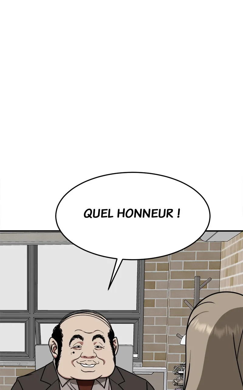 Change-Moi - 172 - 67fdcf6fe980c.webp