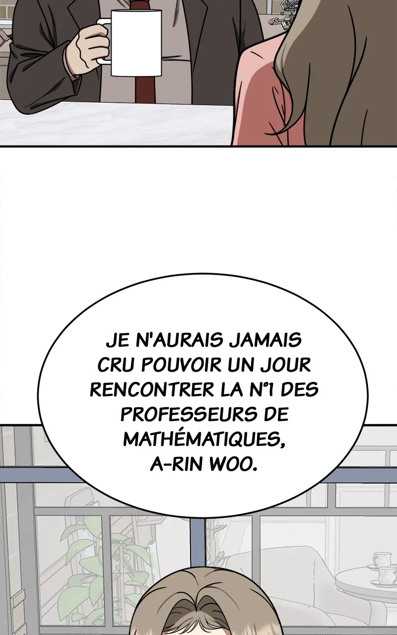 Change-Moi - 172 - 67fdcf701e0ed.webp