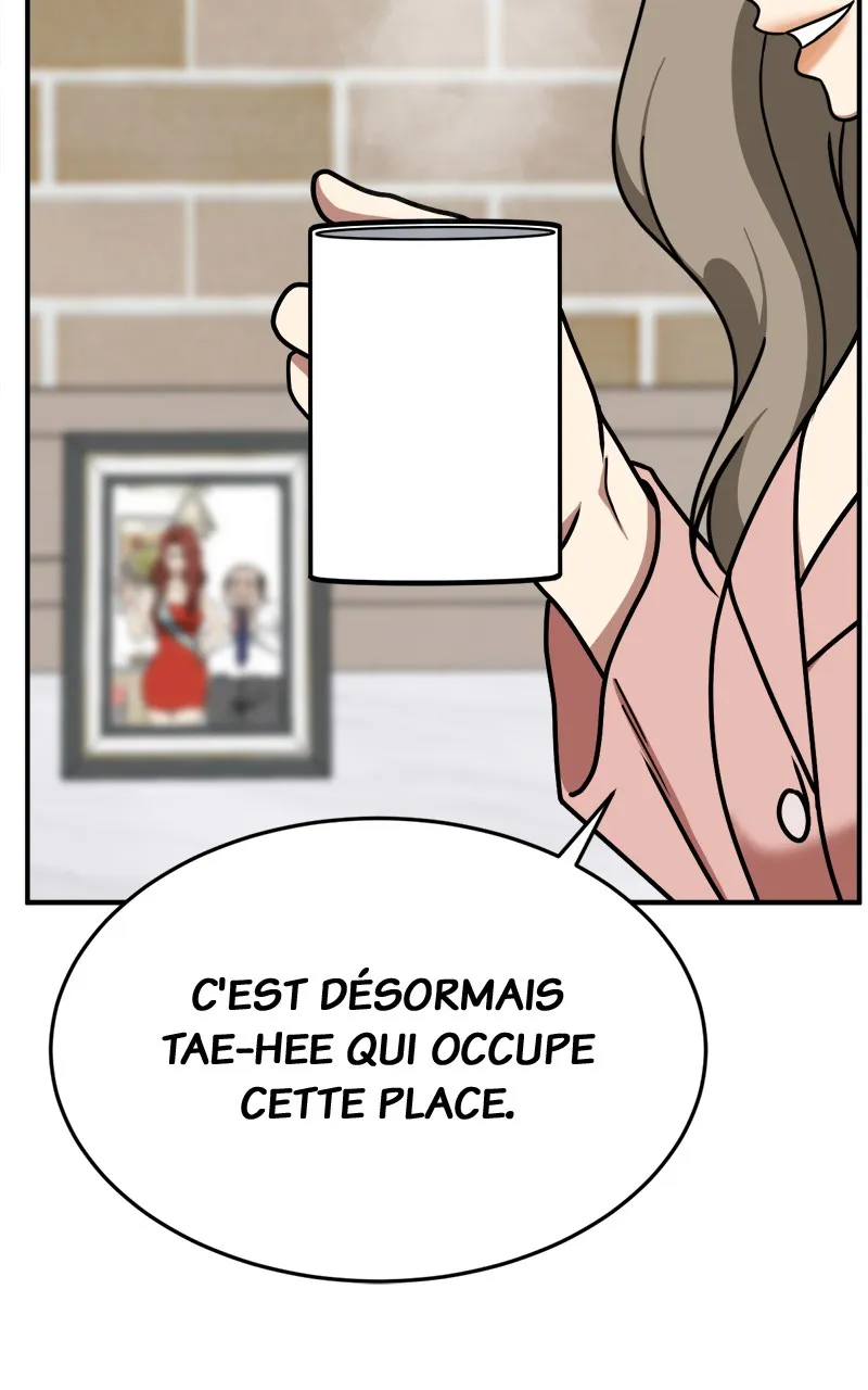 Change-Moi - 172 - 67fdcf7086446.webp
