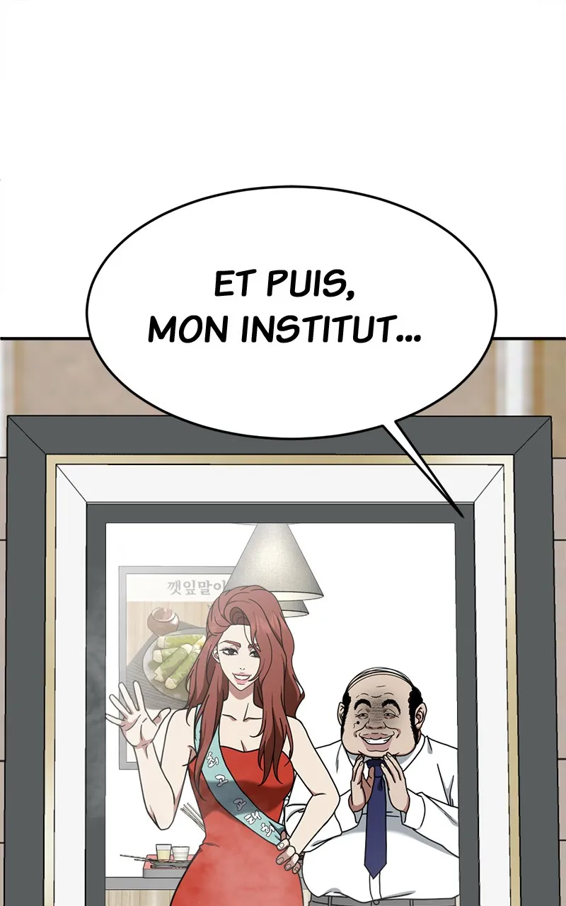 Change-Moi - 172 - 67fdcf70b0fa4.webp